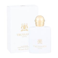 Parfumska voda Trussardi Donna 2011 30 ml