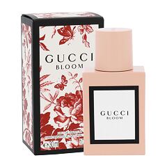 Parfumska voda Gucci Bloom 30 ml