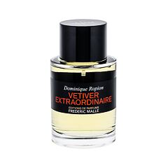 Parfumska voda Frederic Malle Vetiver Extraordinaire 100 ml