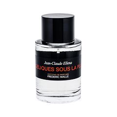 Toaletna voda Frederic Malle Angeliques Sous La Pluie 100 ml