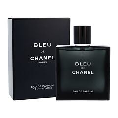 Parfumska voda Chanel Bleu de Chanel 100 ml