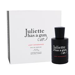 Parfumska voda Juliette Has A Gun Lady Vengeance 50 ml