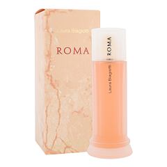 Toaletna voda Laura Biagiotti Roma 100 ml