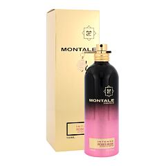 Parfumska voda Montale Intense Roses Musk 100 ml