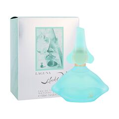 Toaletna voda Salvador Dali Laguna 50 ml