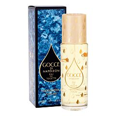 Toaletna voda Morris Gocce di Napoleon 100 ml