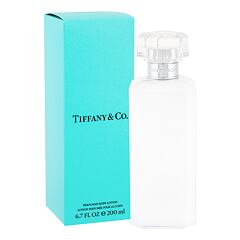 Losjon za telo Tiffany & Co. Tiffany & Co. 200 ml