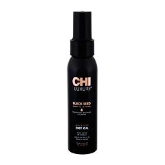 Olje za lase Farouk Systems CHI Luxury Black Seed Oil 89 ml