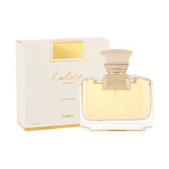 Parfumska voda Ajmal Entice 75 ml