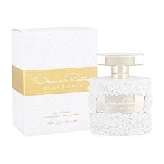 Parfumska voda Oscar de la Renta Bella Blanca 50 ml