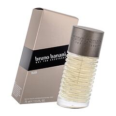 Toaletna voda Bruno Banani Man 75 ml