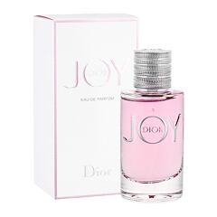 Parfumska voda Dior Joy by Dior 50 ml