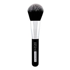 Čopič za ličenje Gabriella Salvete Brushes Powder Brush 1 kos