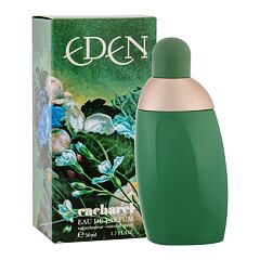 Parfumska voda Cacharel Eden 50 ml