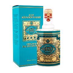 Kolonjska voda 4711 Original brez razpršilca 100 ml