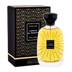 Parfumska voda Atelier des Ors Larmes du Desert 100 ml