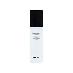 Losjon in sprej za obraz Chanel Hydra Beauty 150 ml