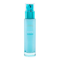 Gel za obraz L'Oréal Paris Hydra Genius The Liquid Care Dry & Sensitive Skin 70 ml