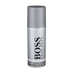 Deodorant HUGO BOSS Boss Bottled 150 ml