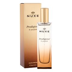 Parfumska voda NUXE Prodigieux Le Parfum 50 ml