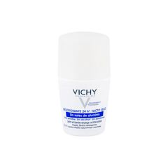 Deodorant Vichy Deodorant 24h 50 ml