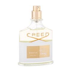 Parfumska voda Creed Aventus For Her 75 ml Testerji