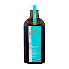 Olje za lase Moroccanoil Treatment Light 25 ml