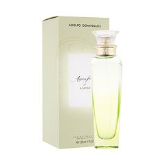 Toaletna voda Adolfo Dominguez Agua Fresca de Azahar 120 ml