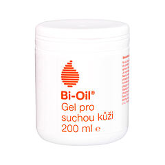 Gel za telo Bi-Oil Gel 100 ml