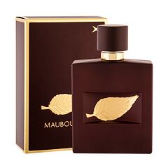 Parfumska voda Mauboussin Cristal Oud 100 ml