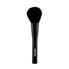 Čopič za ličenje ALCINA Brushes Powder Brush 1 ml