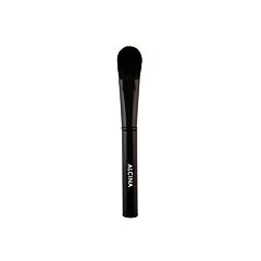 Čopič za ličenje ALCINA Brushes Foundation Brush 1 kos