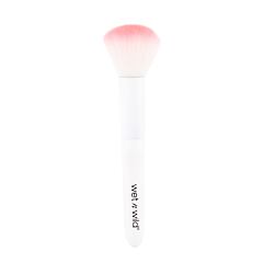 Čopič za ličenje Wet n Wild Brushes Powder 1 kos