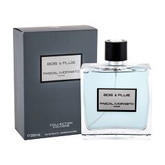 Toaletna voda Pascal Morabito Collection Cologne Bois & Pluie 200 ml