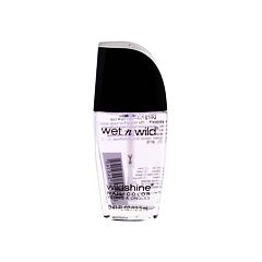 Lak za nohte Wet n Wild Wildshine Protective 12,3 ml E451D