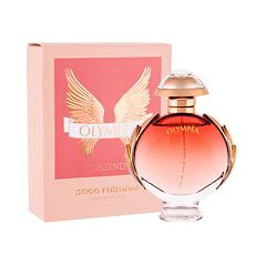 Parfumska voda Paco Rabanne Olympéa Legend 50 ml