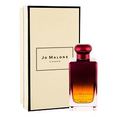 Kolonjska voda Jo Malone Rose & White Musk Absolu 100 ml