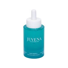 Serum za obraz Juvena Skin Energy Aqua Recharge Essence 50 ml