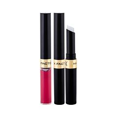 Šminka Max Factor Lipfinity 24HRS Lip Colour 4,2 g 115 Confident