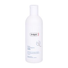 Šampon Ziaja Med Atopic Treatment AZS 300 ml