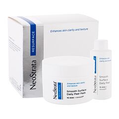 Piling NeoStrata Resurface Smooth Surface Daily Peel 60 ml Seti