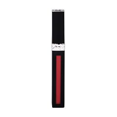 Šminka Dior Rouge Dior Liquid Matte 6 ml 797 Savage Matte