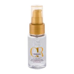 Olje za lase Wella Professionals Oil Reflections Luminous Reflective Oil 30 ml