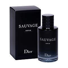 Parfum Dior Sauvage 100 ml