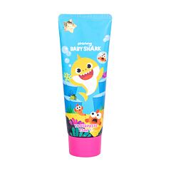 Zobna pasta Pinkfong Baby Shark 75 ml