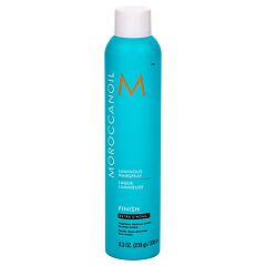 Lak za lase Moroccanoil Finish Luminous Hairspray 330 ml