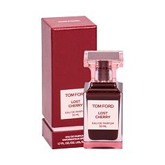 Parfumska voda TOM FORD Private Blend Lost Cherry 50 ml