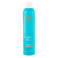 Lak za lase Moroccanoil Finish 330 ml