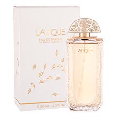 Parfumska voda Lalique Lalique 100 ml