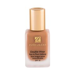 Puder Estée Lauder Double Wear Stay In Place SPF10 30 ml 4C2 Auburn